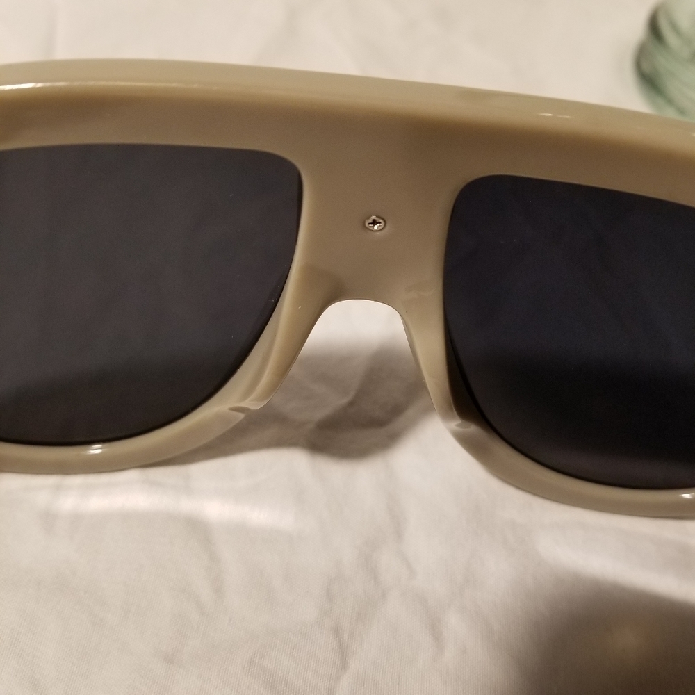 Unique Sunglasses - image 5